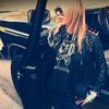 erica_swift